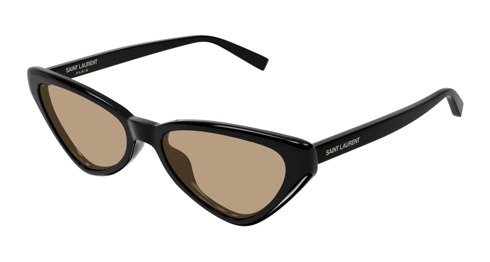 Saint Laurent SL 944 Sunglasses - view 5